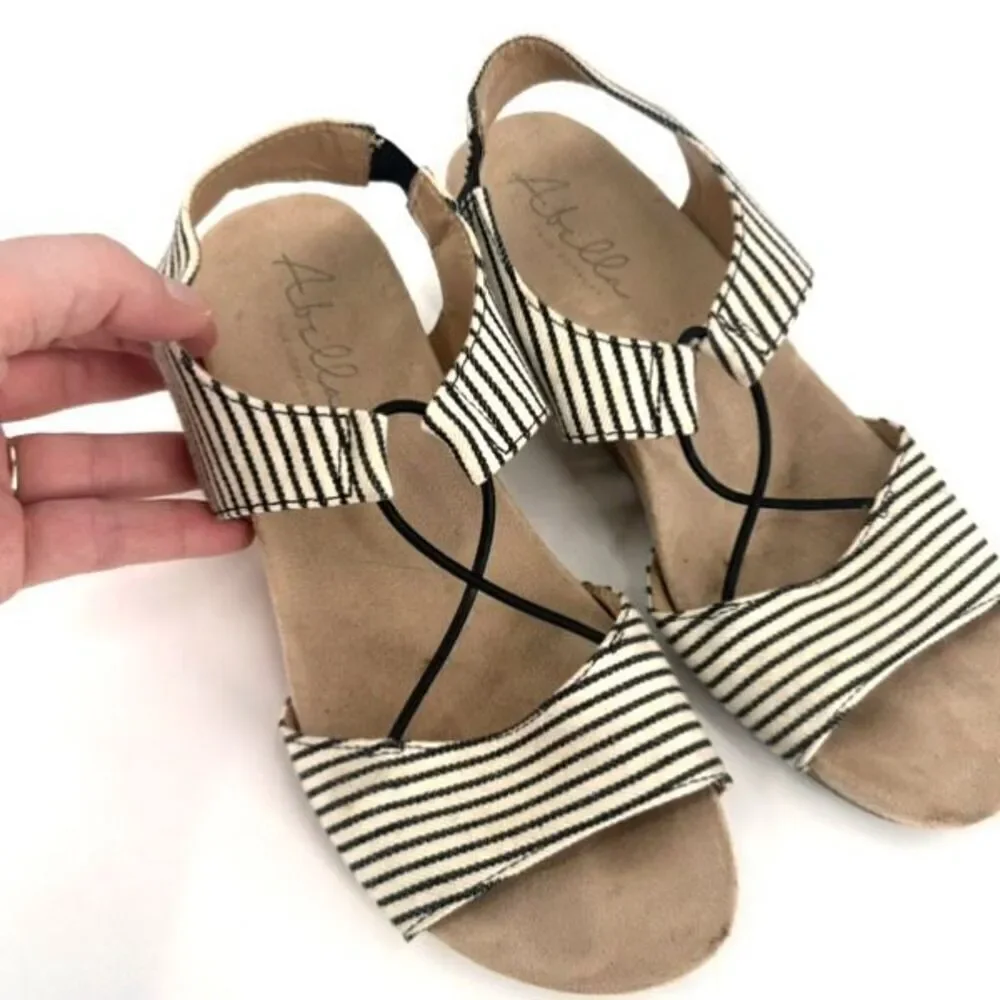 Abella women mariah